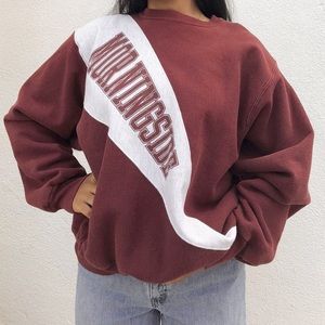 morningside sweatshirt